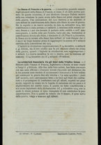 giornale/TO00182952/1915/n. 006/4